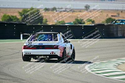 media/Sep-28-2025-Speed Ventures (Sun) [[cf5fbece84]]/Red group/Turn 5 and 6/